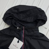 MON*CLER Top Quality Clothes