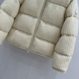 MON*CLER Top Quality Clothes