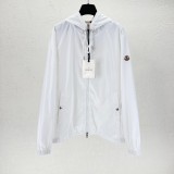 MON*CLER Top Quality Clothes
