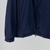 MON*CLER Top Quality Clothes