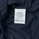 MON*CLER Top Quality Clothes