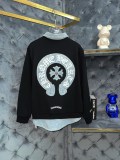 C*hrome H*earts Top Quality Clothes