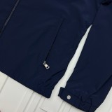 MON*CLER Top Quality Clothes