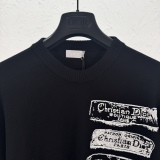 D*ior Top Quality Clothes