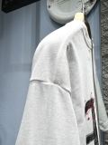 B*ALENCIAGA Top Quality Clothes