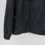 MON*CLER Top Quality Clothes
