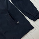MON*CLER Top Quality Clothes