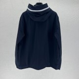 MON*CLER Top Quality Clothes