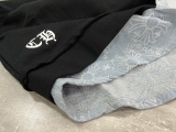 C*hrome H*earts Top Quality Clothes