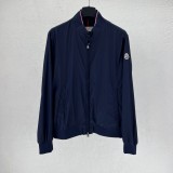 MON*CLER Top Quality Clothes