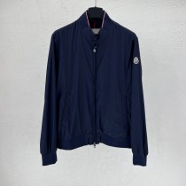 MON*CLER Top Quality Clothes