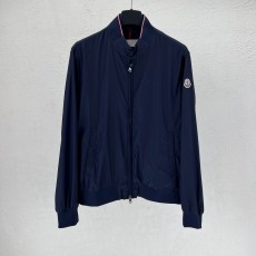 MON*CLER Top Quality Clothes