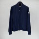 MON*CLER Top Quality Clothes
