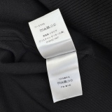 D*ior Top Quality Clothes