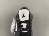Air Jordan 1 Low 553558-152