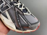 New Balance U1906Ac