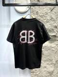 B*ALENCIAGA Top Quality Clothes