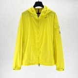 MON*CLER Top Quality Clothes