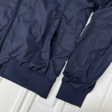MON*CLER Top Quality Clothes