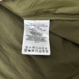 MON*CLER Top Quality Clothes