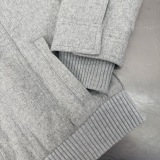 L*V Top Quality Clothes