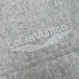 L*V Top Quality Clothes