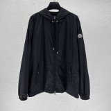 MON*CLER Top Quality Clothes