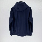 MON*CLER Top Quality Clothes