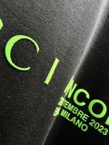 G*ucci  Top Quality Clothes