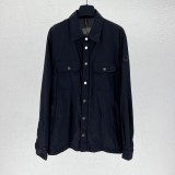 MON*CLER Top Quality Clothes