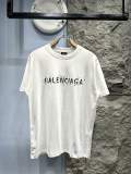 B*ALENCIAGA Top Quality Clothes