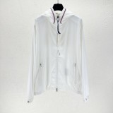 MON*CLER Top Quality Clothes
