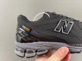 New Balance M1906ROC