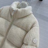 MON*CLER Top Quality Clothes