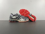 New Balance U1906Ac