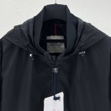 MON*CLER Top Quality Clothes