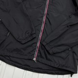 MON*CLER Top Quality Clothes
