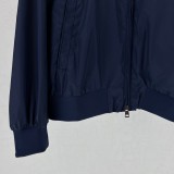MON*CLER Top Quality Clothes