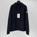 MON*CLER Top Quality Clothes