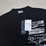 D*ior Top Quality Clothes