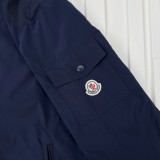 MON*CLER Top Quality Clothes