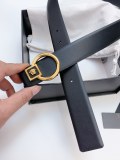 V*ersace  Belts Top Quality 35MM