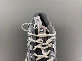 New Balance U1906Ac