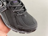 New Balance M1906ROC