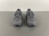 New Balance M1906RU