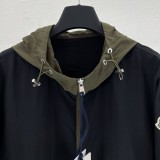 MON*CLER Top Quality Clothes