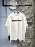 L*V Top Quality Clothes