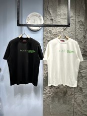 G*ucci  Top Quality Clothes