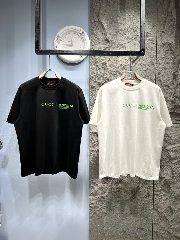 G*ucci  Top Quality Clothes
