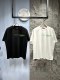 G*ucci  Top Quality Clothes